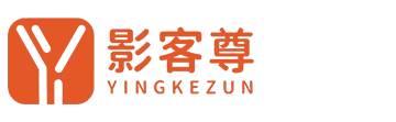 西安乾易轩洲麒文化传媒有限公司
