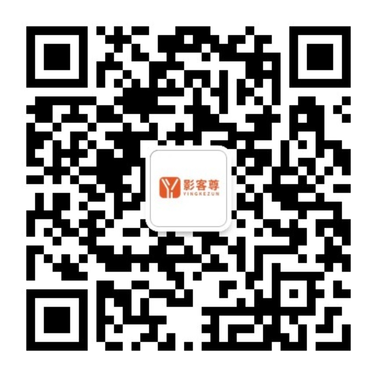 二维码图片